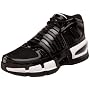 adidas Men's Thriller Basketball Shoe