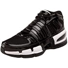 adidas Men's Thriller Basketball Shoe