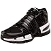 All Products : adidas Men's Thriller Basketball Shoe