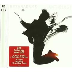 Anthology