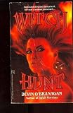 Witch Hunt