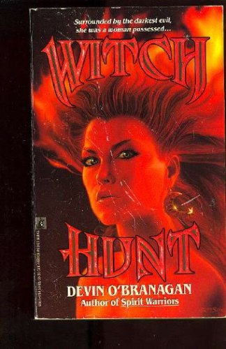 Hunt