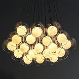 Modern Pendant