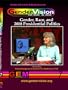 GenderVision: Gender, Race & 2008 Presidential Politics