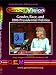 GenderVision: Gender, Race & 2008 Presidential Politics