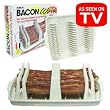 Bacon Wave