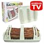 Bacon Wave