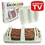 bacon-wave