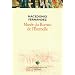 Mus�e du roman de l'�ternelle