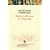 Mus�e du roman de l'�ternelle