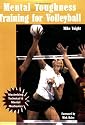 Mental Toughness/Volleyball