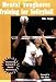 Mental Toughness/Volleyball