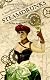 SteamDrunks: 101 Steampunk Cocktails and Mixed Drinks