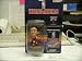 1996 Headliners, Toni Kukoc, Chicago Bulls