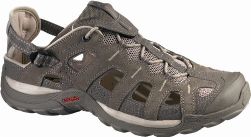 Chaussures Homme Epic Cabrio 2