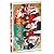 らんま1/2 [DVD]