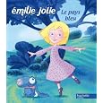 D�tails sur le produit