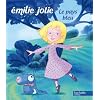 Emilie jolie, l'album pour les petits