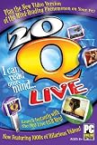 20 Questions