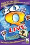 20 Questions