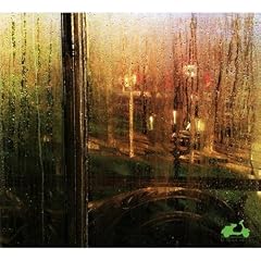 Harmonies Poetiques & Religieuses Reves D'Amour, Ballades, Romances