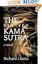 The Revised Kama Sutra: A Novel