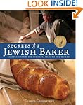Secrets of a Jewish Baker: Recipes fo...