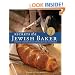 Secrets of a Jewish Baker: Recipes for 125 Breads from Around the World