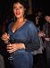 Actress Diahnne Abbott, Ex-Wife of Actor Robert De Niro Premium Photographic Poster P...