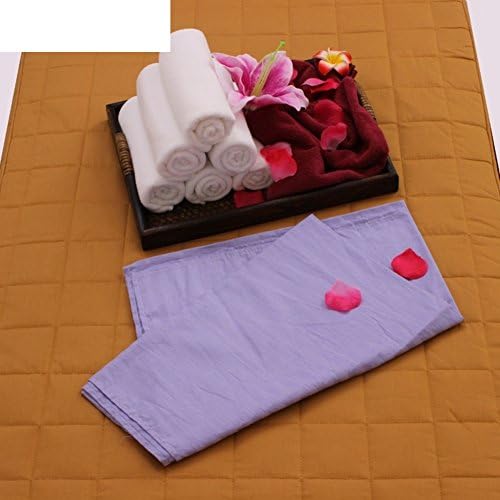 cosmetic sheets/Massage sheets/Special sheets for beauty salon-C 80x180cm(31x71inch)