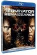 Terminator 4 - Renaissance [Blu-ray]