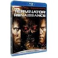 Terminator 4 - Renaissance [Blu-ray]