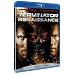 Terminator 4 - Renaissance [Blu-ray]