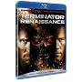 Terminator 4 - Renaissance [Blu-ray]