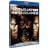 Terminator 4 - Renaissance [Blu-ray]