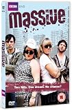 Massive [DVD]