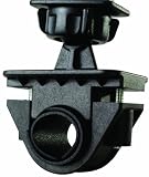 Contour 2775 XL Bike Handlebar Mount for ContourHD and ContourGPS