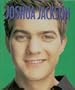 Joshua Jackson