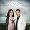 Contemporary Christian albums for those who avoiding shallow lyrics