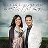 Image of album by Keith & Kristyn Getty
