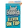 Eleven on Top (Stephanie Plum, No. 11) (Stephanie Plum Novels)