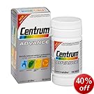 Health Essentials--Up to 35% Off