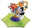 FisherPrice Baby