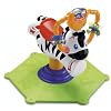 Deals List: Fisher-Price Go Baby Go! Bounce & Spin Zebra