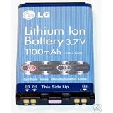 OEM LG BATTERY MIGO VX1000 VX3200 VX3300 VX3400 VX3450