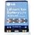 NEW LG OEM BATTERY FOR VX8100 VX6100 VX4700 VX3200 !!!