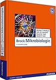 Image de Brock Mikrobiologie (Pearson Studium - Biologie)
