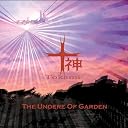 The Under of Garden(在庫あり。)