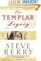 the Templar Legacy