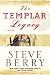 The Templar Legacy
